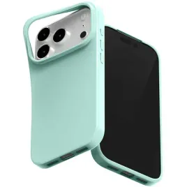 etui-mercury-silikon-case-do-iphone-17-pro-max-mocne-antyposlizgowe-soft