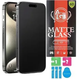 szklo-hartowane-matowe-do-iphone-17-air-zestaw-antyrefleksyjne