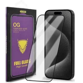 szklo-hartowane-do-iphone-17-pro-max-na-caly-ekran-pelne-premium-og-ochrona