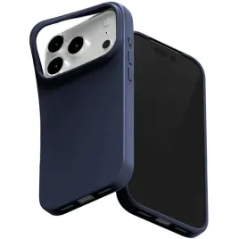 etui-mercury-silikon-case-do-iphone-17-pro-max-mocne-antyposlizgowe-soft