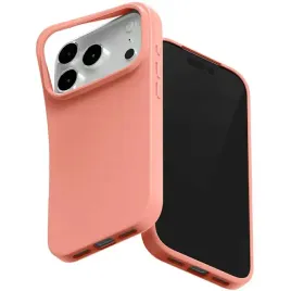 etui-mercury-silikon-case-do-iphone-17-pro-mocne-antyposlizgowe-soft