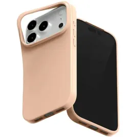 etui-mercury-silikon-case-do-iphone-17-pro-max-mocne-antyposlizgowe-soft