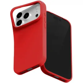 etui-mercury-silikon-case-do-iphone-17-pro-max-mocne-antyposlizgowe-soft