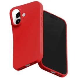 etui-mercury-silikon-case-do-iphone-17-mocne-antyposlizgowe-soft