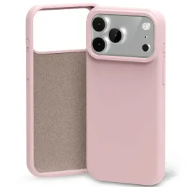 etui-mercury-silikon-case-do-iphone-17-pro-max-z-mikrofibra