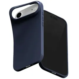 etui-mercury-silikon-case-do-iphone-17-air-mocne-antyposlizgowe-soft