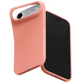 etui-mercury-silikon-case-do-iphone-17-air-mocne-antyposlizgowe-soft