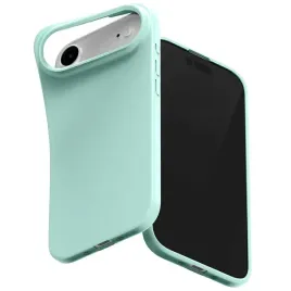 etui-mercury-silikon-case-do-iphone-17-air-mocne-antyposlizgowe-soft