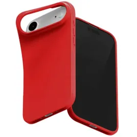 etui-mercury-silikon-case-do-iphone-17-air-mocne-antyposlizgowe-soft