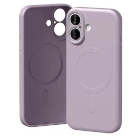 etui-mercury-silikon-case-do-iphone-17-do-mag-magnetyczne