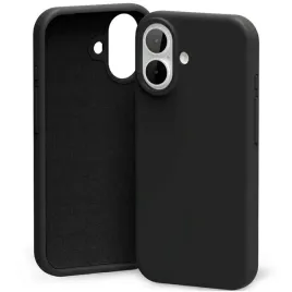 etui-mercury-silikon-case-do-iphone-17-z-mikrofibra