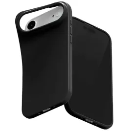 etui-mercury-silikon-case-do-iphone-17-air-mocne-antyposlizgowe-soft