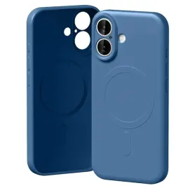 etui-mercury-silikon-case-do-iphone-17-do-mag-magnetyczne