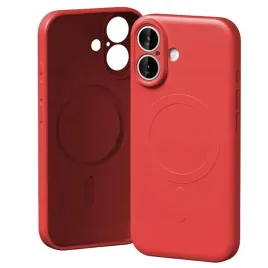 etui-mercury-silikon-case-do-iphone-17-do-mag-magnetyczne