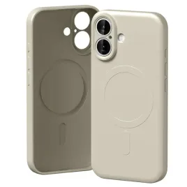 etui-mercury-silikon-case-do-iphone-17-do-mag-magnetyczne
