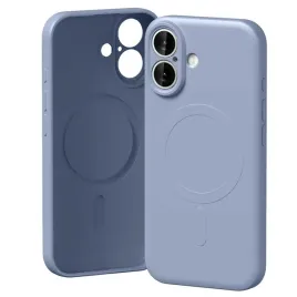 etui-mercury-silikon-case-do-iphone-17-do-mag-magnetyczne