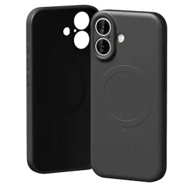 etui-mercury-silikon-case-do-iphone-17-do-mag-magnetyczne