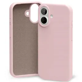 etui-mercury-silikon-case-do-iphone-17-z-mikrofibra