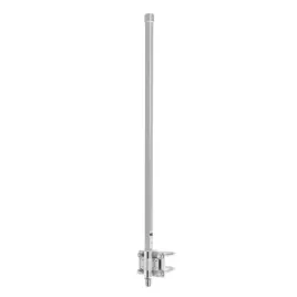 antena-dookolna-10dbi-4g-lte-omni-n-biala
