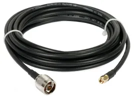 przewod-antenowy-wtyk-n-wtyk-sma-lmr240-4m
