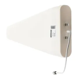 antena-kierunkowa-panelowa-spacetronik-lte-4g-5g-n