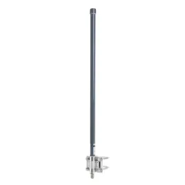 antena-dookolna-10dbi-4g-lte-omni-n-szara
