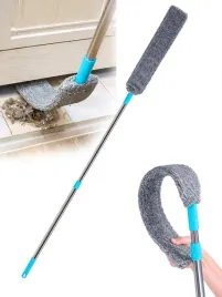 miotelka-do-kurzu-szczotka-teleskopowa-do-sprzatania-pajeczyn-dluga126cm