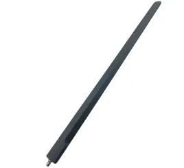 antena-do-radia-bat-oryginal-renault-dacia-282153494r-1-sztuka