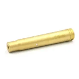 laser-do-przystrzeliwania-broni-375-handh-magnum-wersja-premium-dzika-knieja