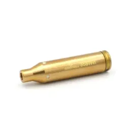 laser-do-przystrzeliwania-broni-358-win-wersja-premium-dzika-knieja