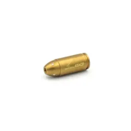 laser-do-przystrzeliwania-broni-45-acp-wersja-premium-dzika-knieja
