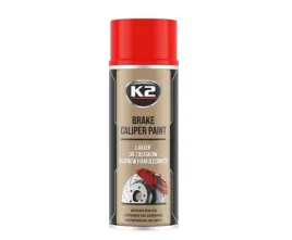 brake-caliper-lakier-do-zaciskow-400ml-czerwony-k2-red