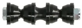ford-focus-ii-iii-c-max-volvo-s40-ii-c30-lacznik-stabilizatora-nowy-tyl