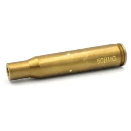 laser-do-przystrzeliwania-broni-50-bmg-wersja-premium-dzika-knieja