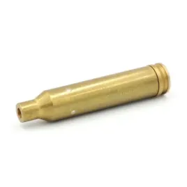 laser-do-przystrzeliwania-broni-7mm-rem-mag-wersja-premium-dzika-knieja