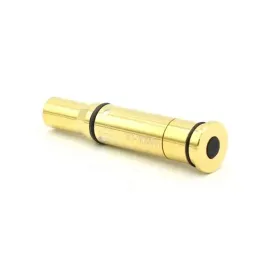 naboj-laserowy-treningowy-laser-30-30-win