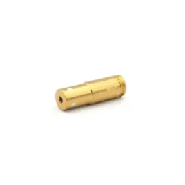 laser-do-przystrzeliwania-broni-380-acp-wersja-premium-dzika-knieja