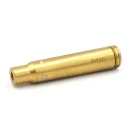 laser-do-przystrzeliwania-broni-8-mm-mauser-wersja-premium-dzika-knieja