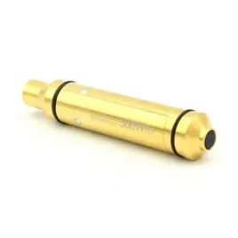naboj-laserowy-treningowy-laser-300win