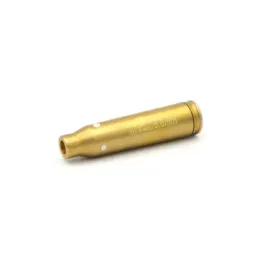laser-do-przystrzeliwania-broni-58x42-mm-wersja-premium-dzika-knieja