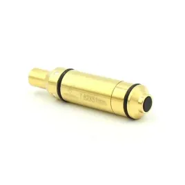 naboj-laserowy-treningowy-laser-762x51-nato