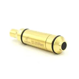 naboj-laserowy-treningowy-laser-22-250