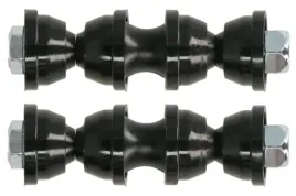 ford-focus-ii-iii-c-max-volvo-s40-ii-c30-laczniki-stabilizatora-nowe-tyl