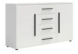 komoda-150cm-kaszmir-biala-czarna-artisan-makson-gb