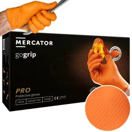 rekawice-nitrylowe-mercator-gogrip-orange-xxl-50-szt-rekawice-warsztatowe