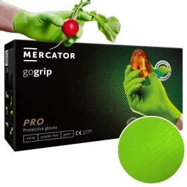 rekawice-nitrylowe-mercator-gogrip-green-xl-50szt-rekawice-ochronne