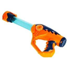 pistolet-na-piankowe-pileczki-dla-dzieci-gnat-spluwa-strzal-do-celu