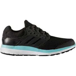 buty-damskie-na-silownie-fitness-adidas-galaxy-3-1-ba7803