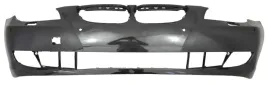 bmw-5er-e60-e61-07-10-zderzak-przedni-sra-pdc-668-ii
