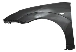 ford-focus-i-98-04-blotnik-lewy-f8-panther-black
